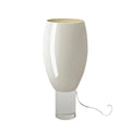 Buds 1 Table Lamp