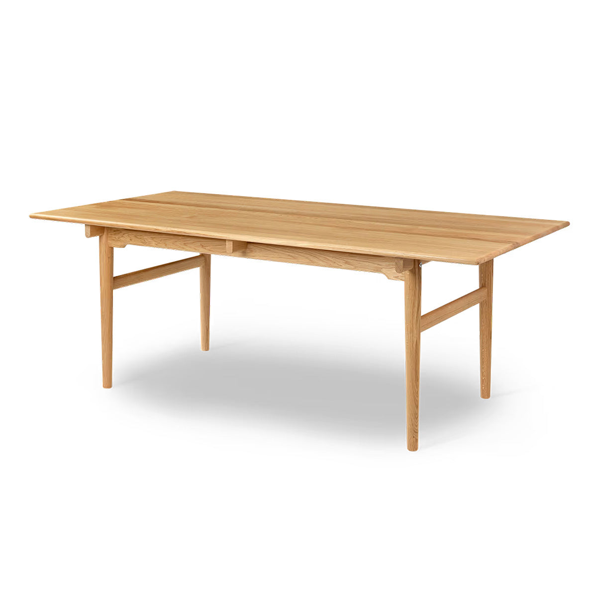 CH327 Dining Table
