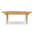 CH338 Dining Table