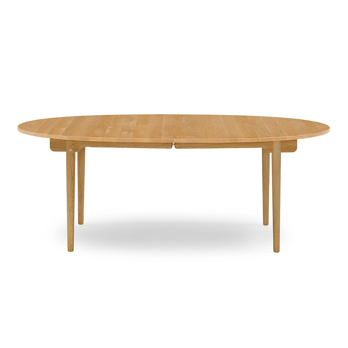 CH338 Dining Table