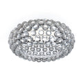 Caboche Plus Ceiling Lamp