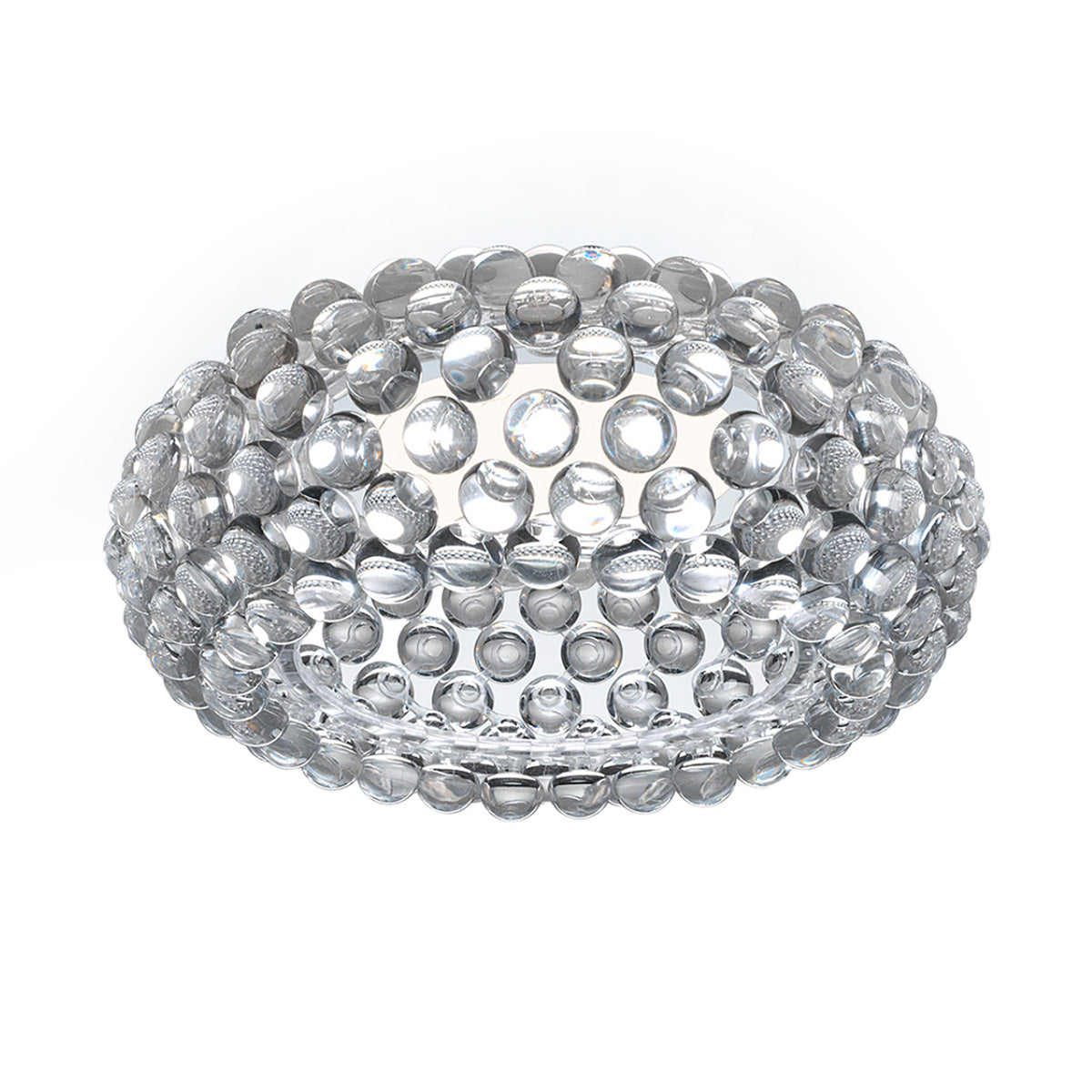 Caboche Plus Ceiling Lamp