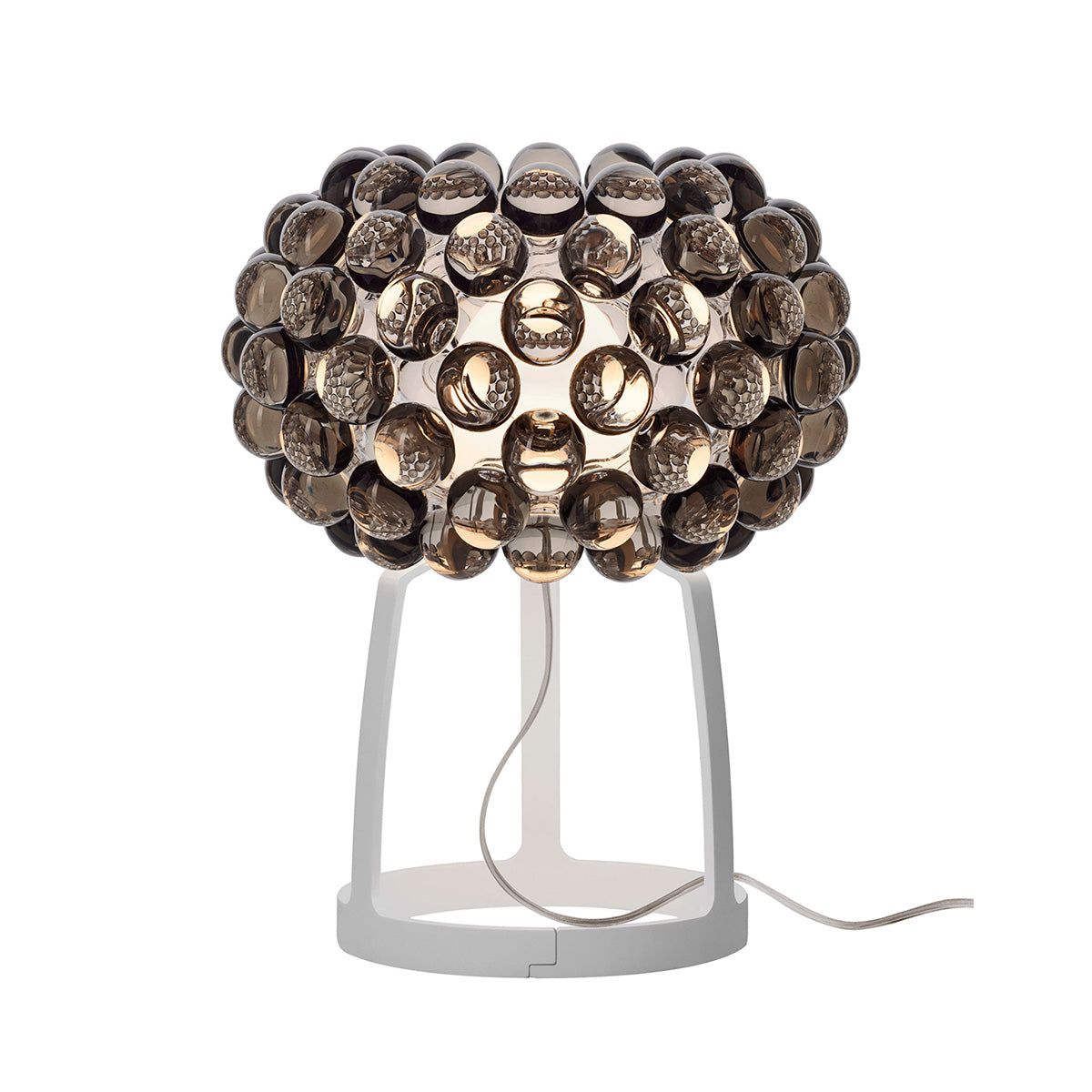 Caboche Plus Table Lamp