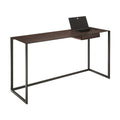Calamo Desk