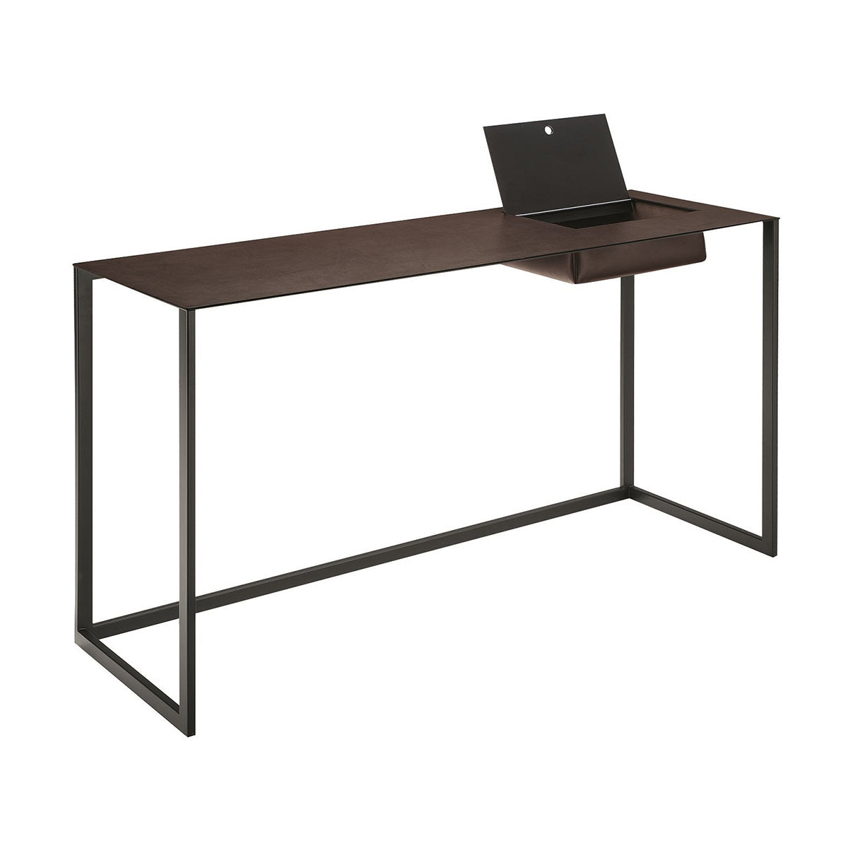 Calamo Desk