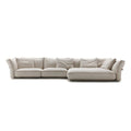 Camelot Sofa