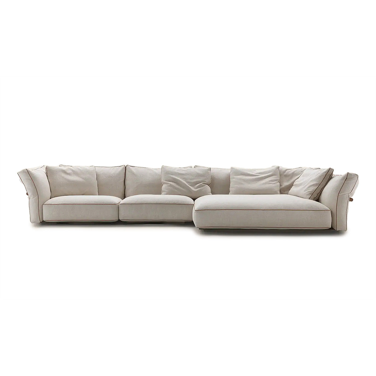 Camelot Sofa