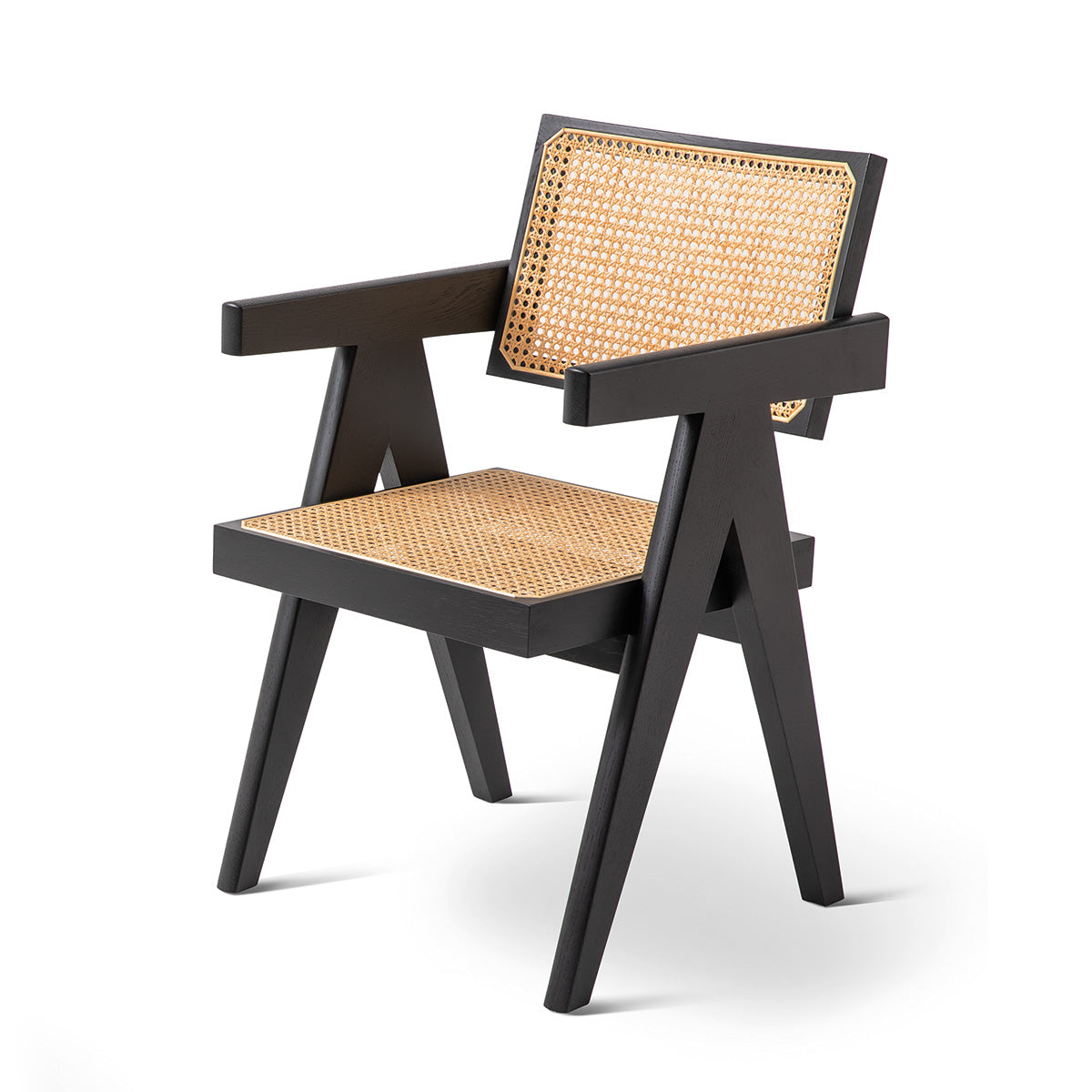 Capitol Complex Office Chair