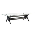 Capitol Complex Table