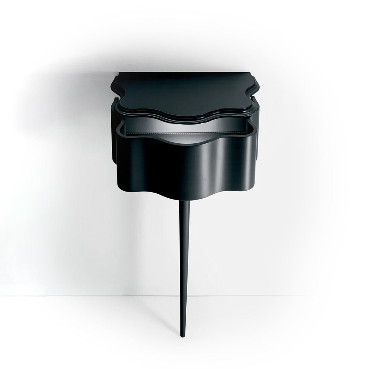 Carlino CM Service Storage Unit