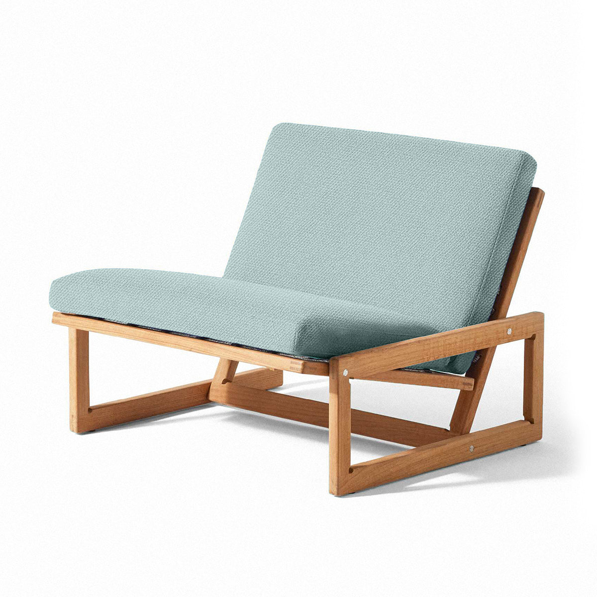 Carlotta Outdoor Armchair