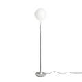 Castore Floor Lamp