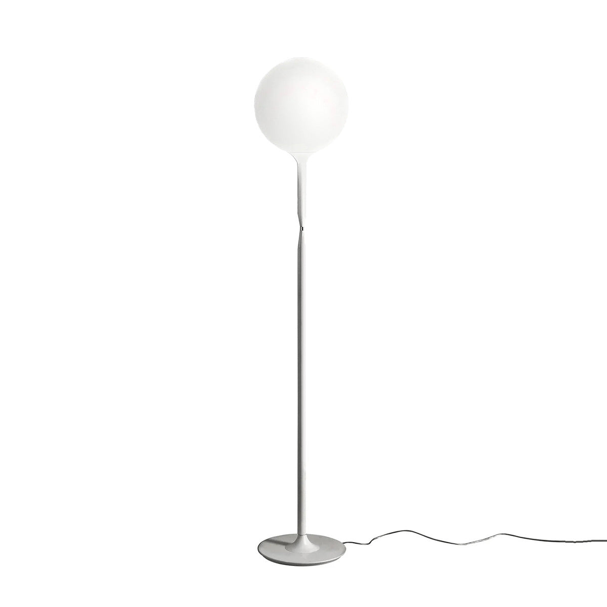 Castore Floor Lamp