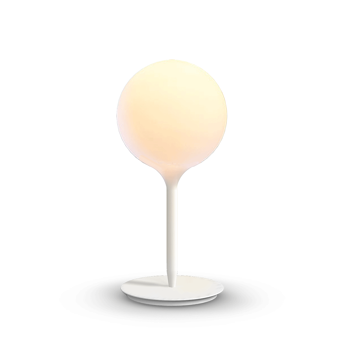 Castore Table Lamp