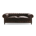 Chester Sofa
