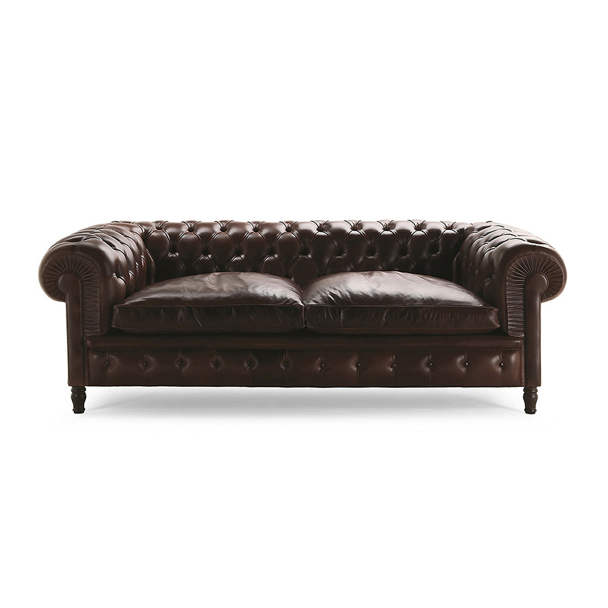 Chester Sofa