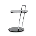 Occasional Table