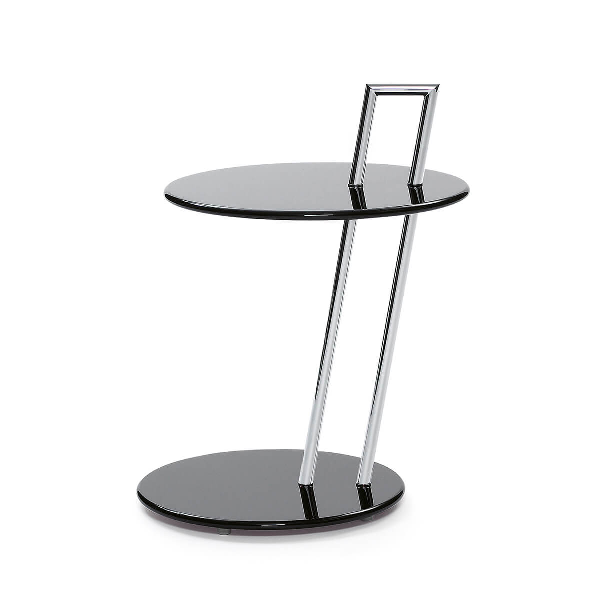 Occasional Table