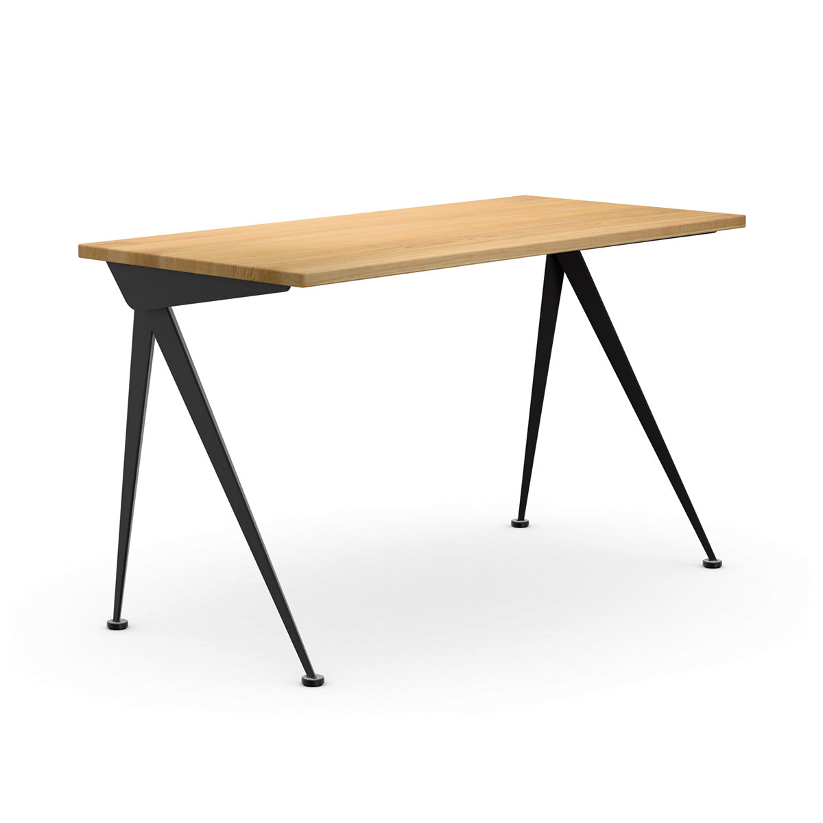 Compas Direction Table