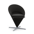 Cone Chair