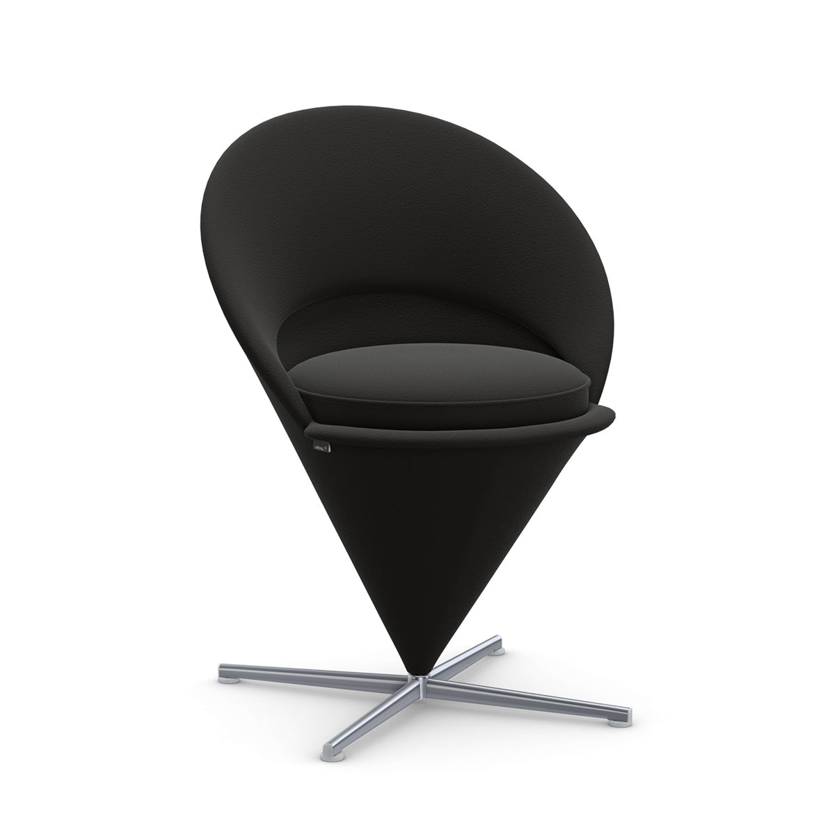 Cone Chair