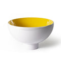 Cuculia Bowl