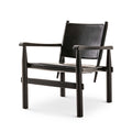 Doron Hotel Armchair