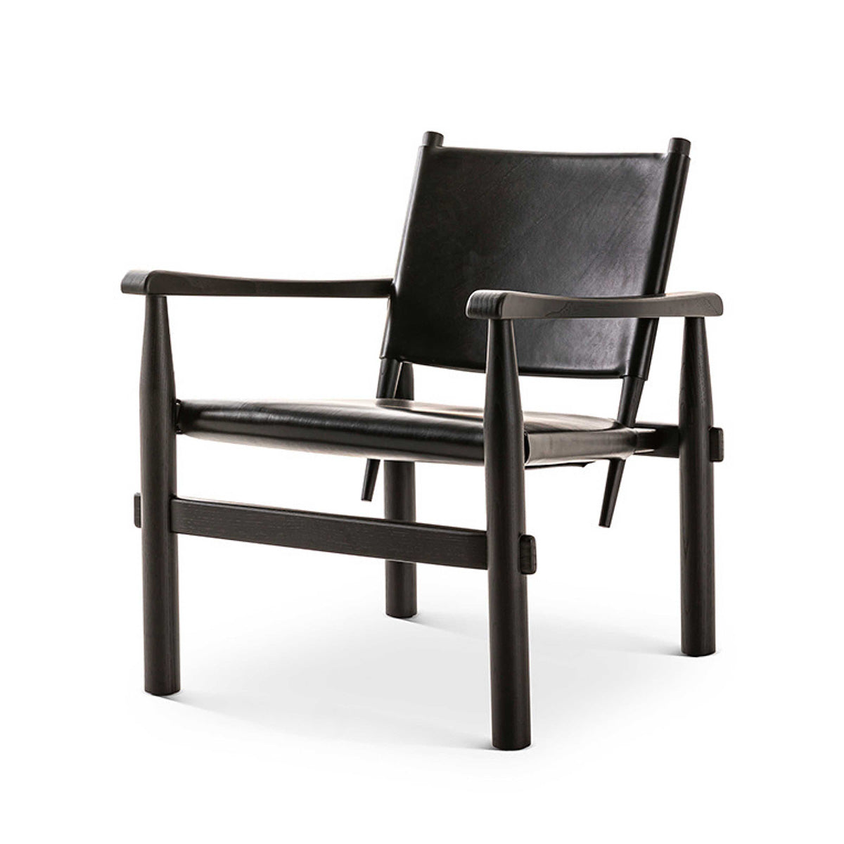 Doron Hotel Armchair