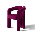 Dudet Chair