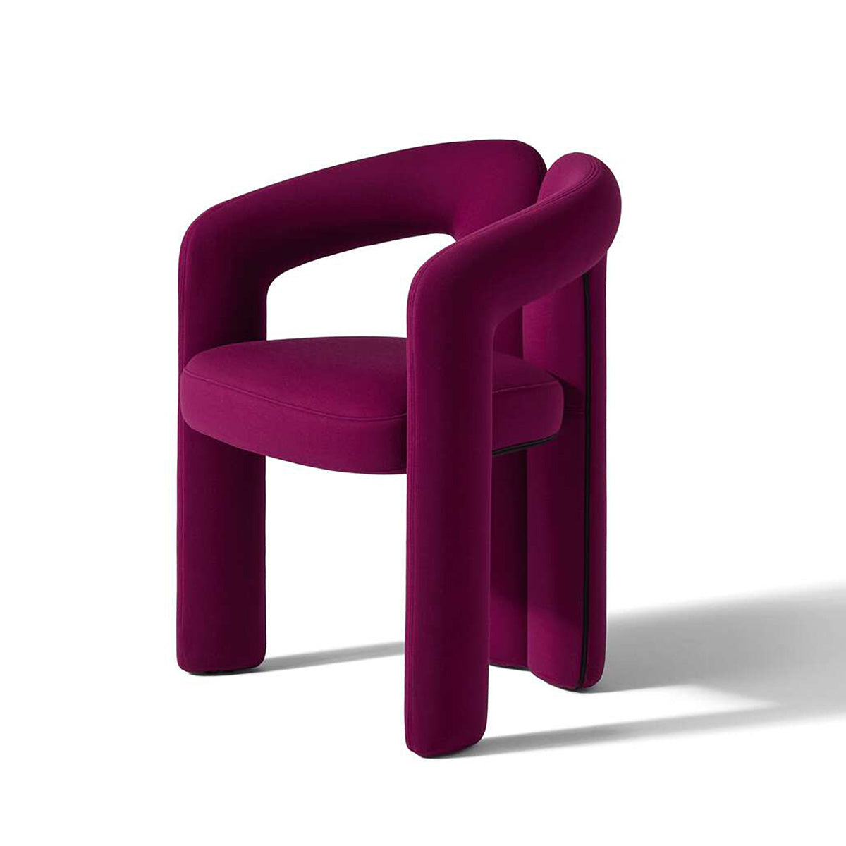 Dudet Chair