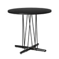 E020 Embrace Table
