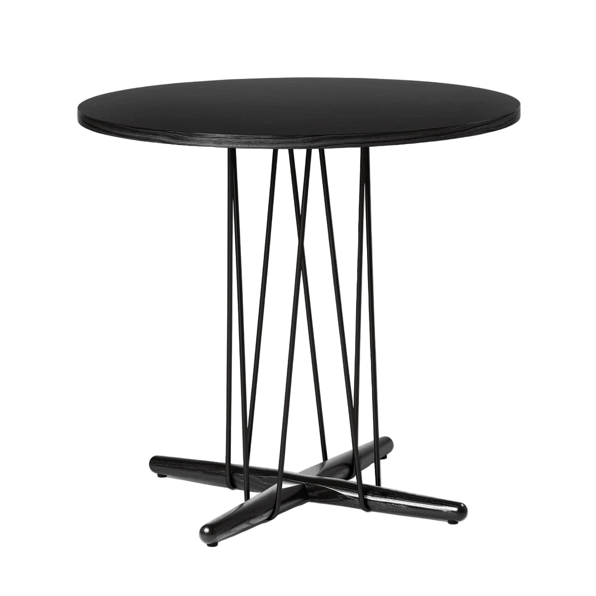 E020 Embrace Table