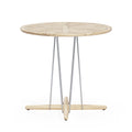 E022 Embrace Outdoor Dining Table