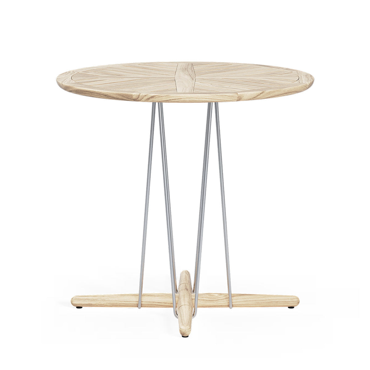 E022 Embrace Outdoor Dining Table