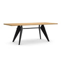 EM Table