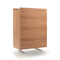 Earl Cabinet