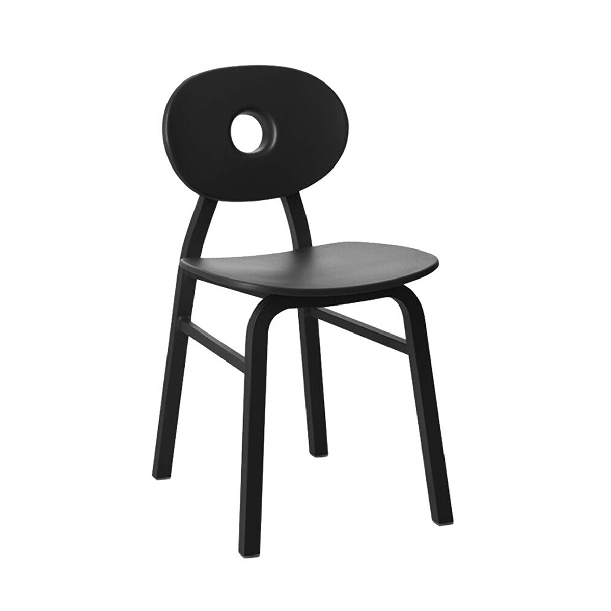 Elipse Chair