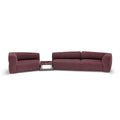 Emile Sofa