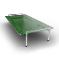 Esosoft Coffee Table