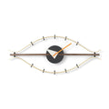Eye Clock