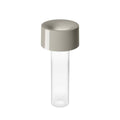 Fleur Table Lamp