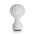 Gatto Table Lamp