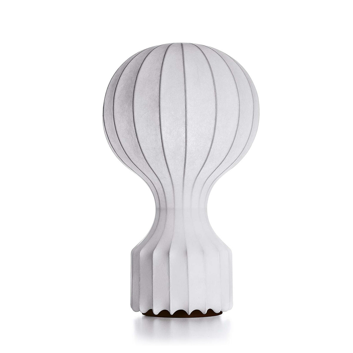 Gatto Table Lamp