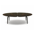 Graphium Coffee Table