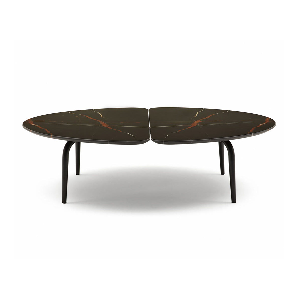 Graphium Coffee Table