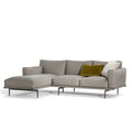 Happy Jack Sofa