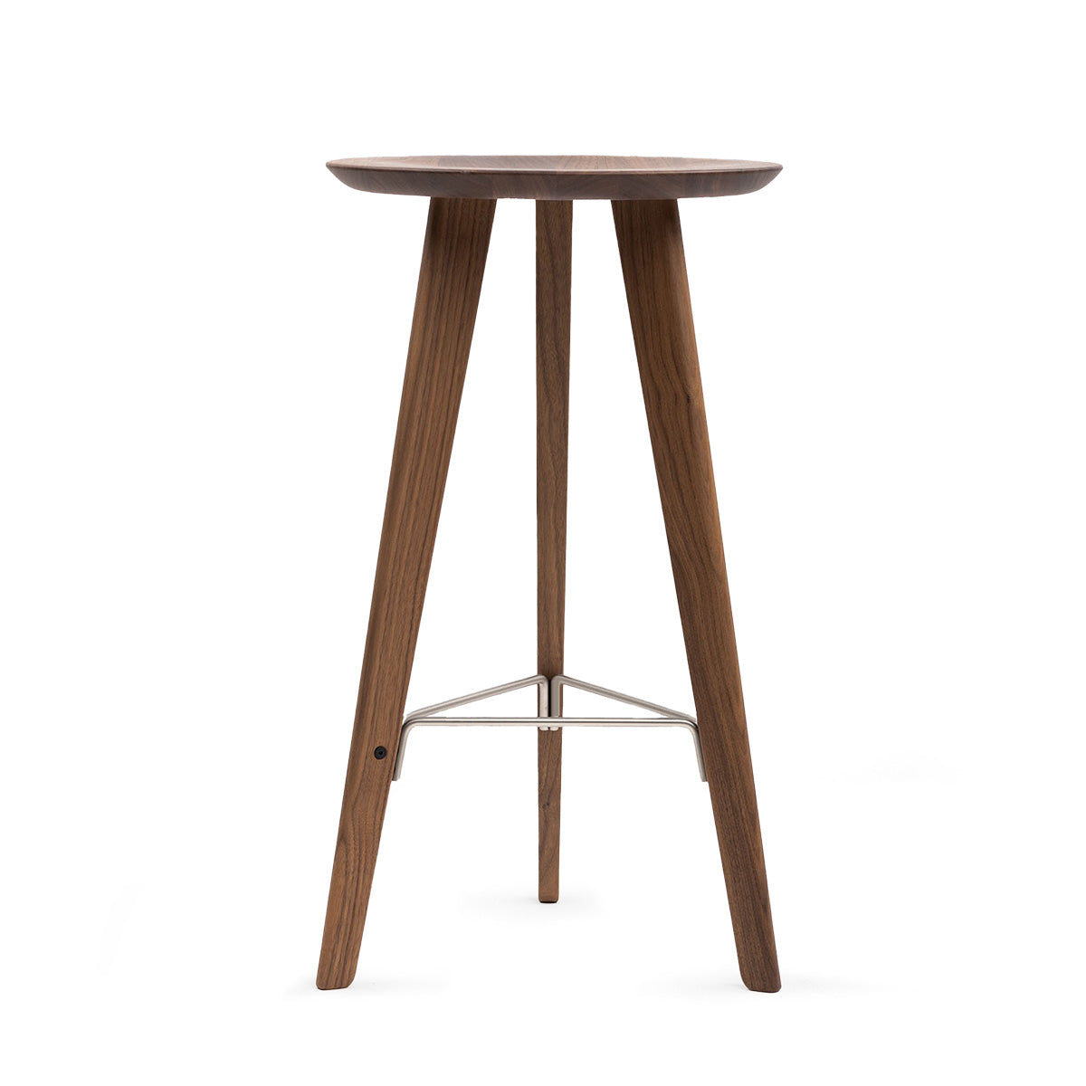 Ido Counter Stool