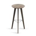 Ido Barstool