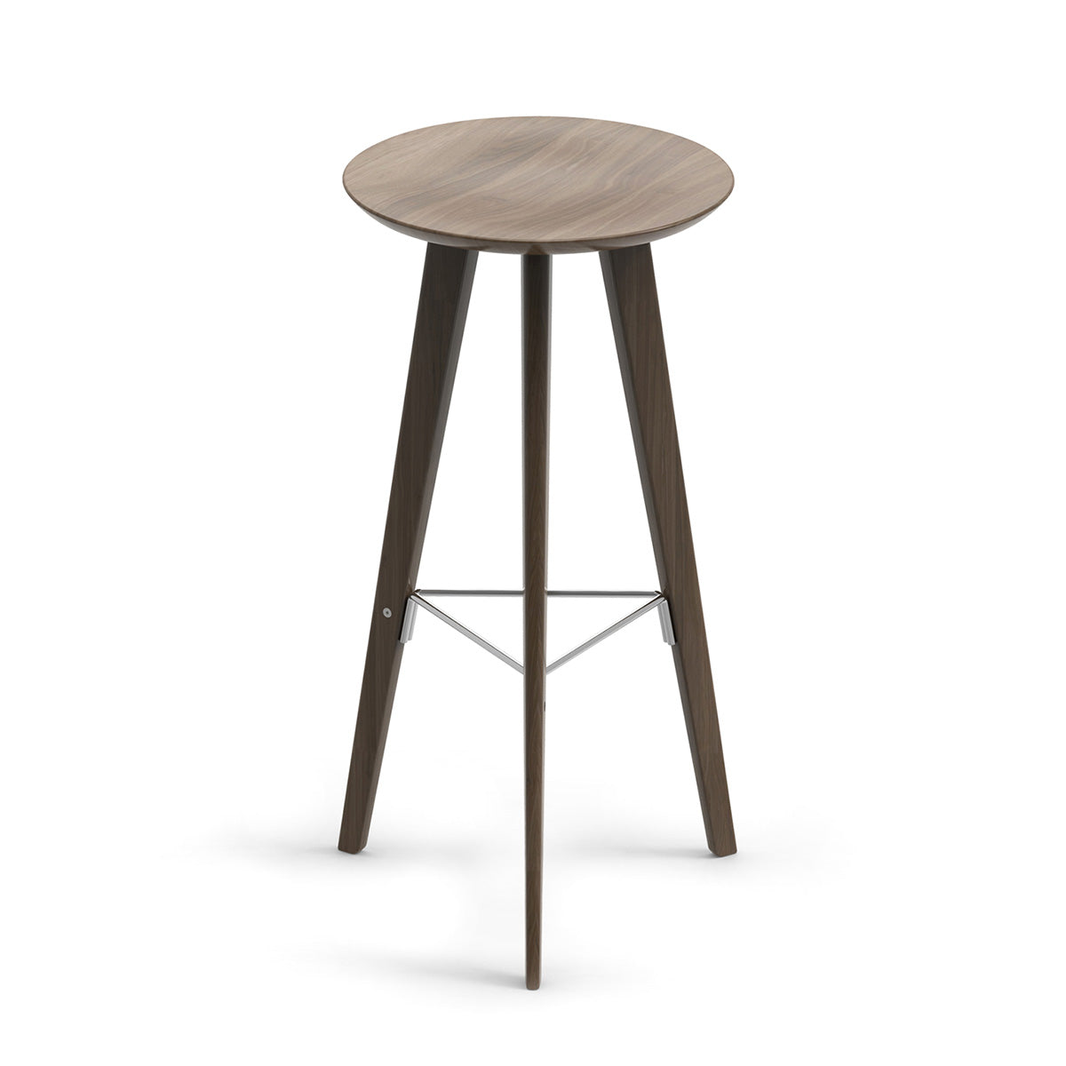 Ido Barstool