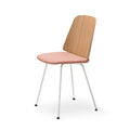 June Chair